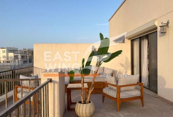 8640733 - Property Image 2