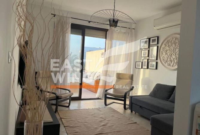 8640733 - Property Main Image