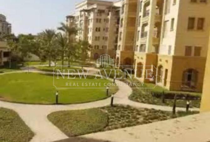103191845 - Property Main Image