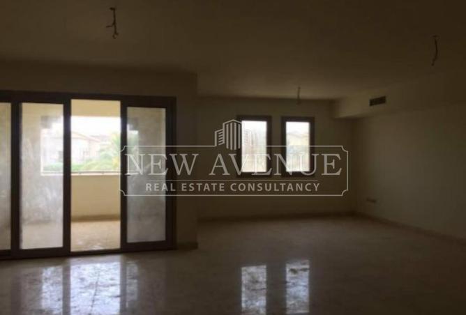 103191845 - Property Image 2