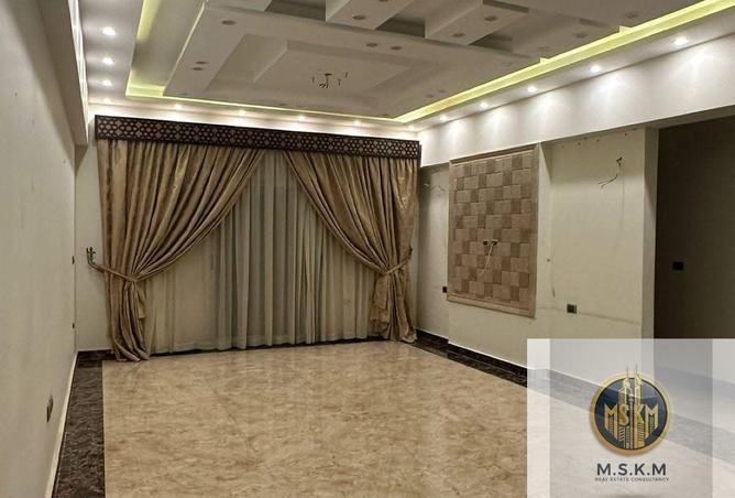 103479324 - الصورة الرئيسية للعقار