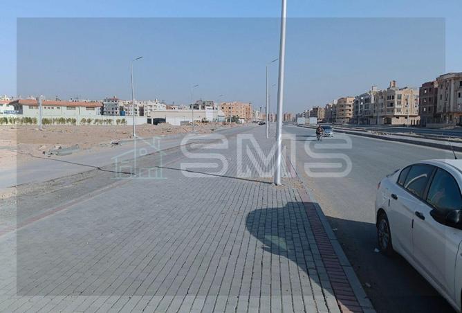 76511442 - صورة العقار 3