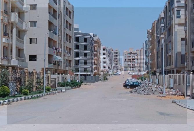 76511442 - صورة العقار 2
