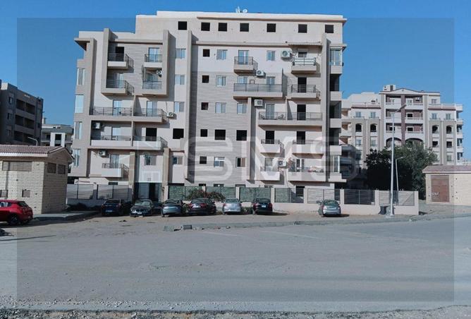 76511442 - الصورة الرئيسية للعقار
