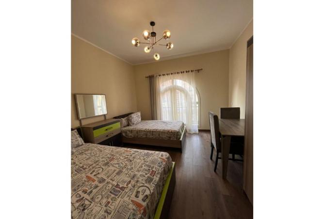 56258706 - صورة العقار 2