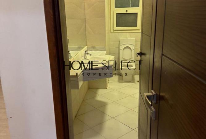72451311 - Property Image 3