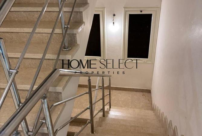 72451311 - Property Main Image