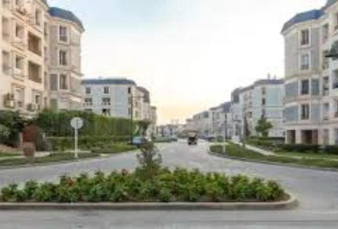 8644537 - Property Image 2