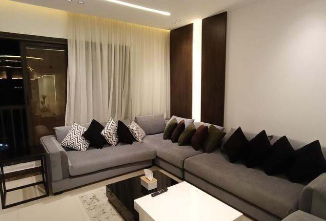 98548304 - Property Image 2