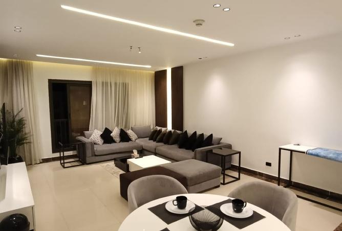 98548304 - Property Image 3