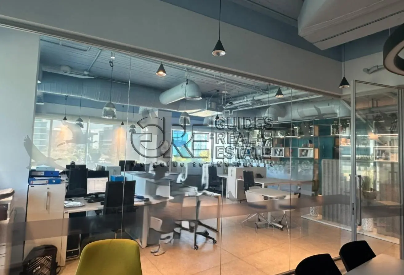 111582439 - Property Main Image