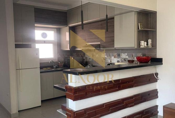 52976038 - Property Image 2