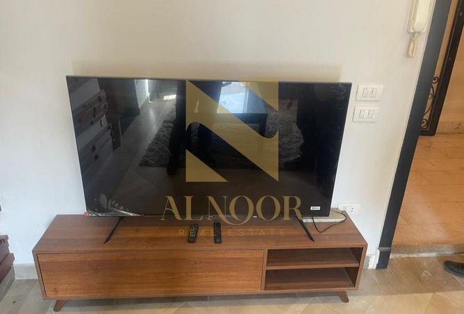 52976038 - Property Image 3