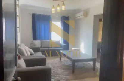 Apartment - 2 Bedrooms - 1 Bathroom for rent in Rawdat Zayed - 12th District - Sheikh Zayed City - Giza Apartment - 2 Bedrooms - 1 Bathroom for rent in Rawdat Zayed - 12th District - Sheikh Zayed City - Giza