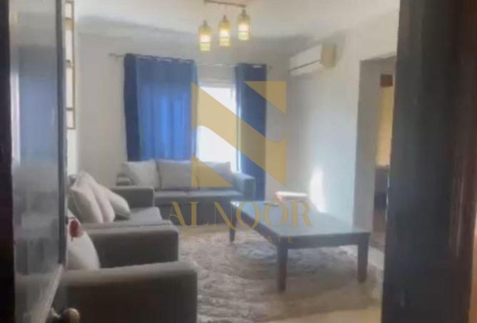 52976038 - الصورة الرئيسية للعقار