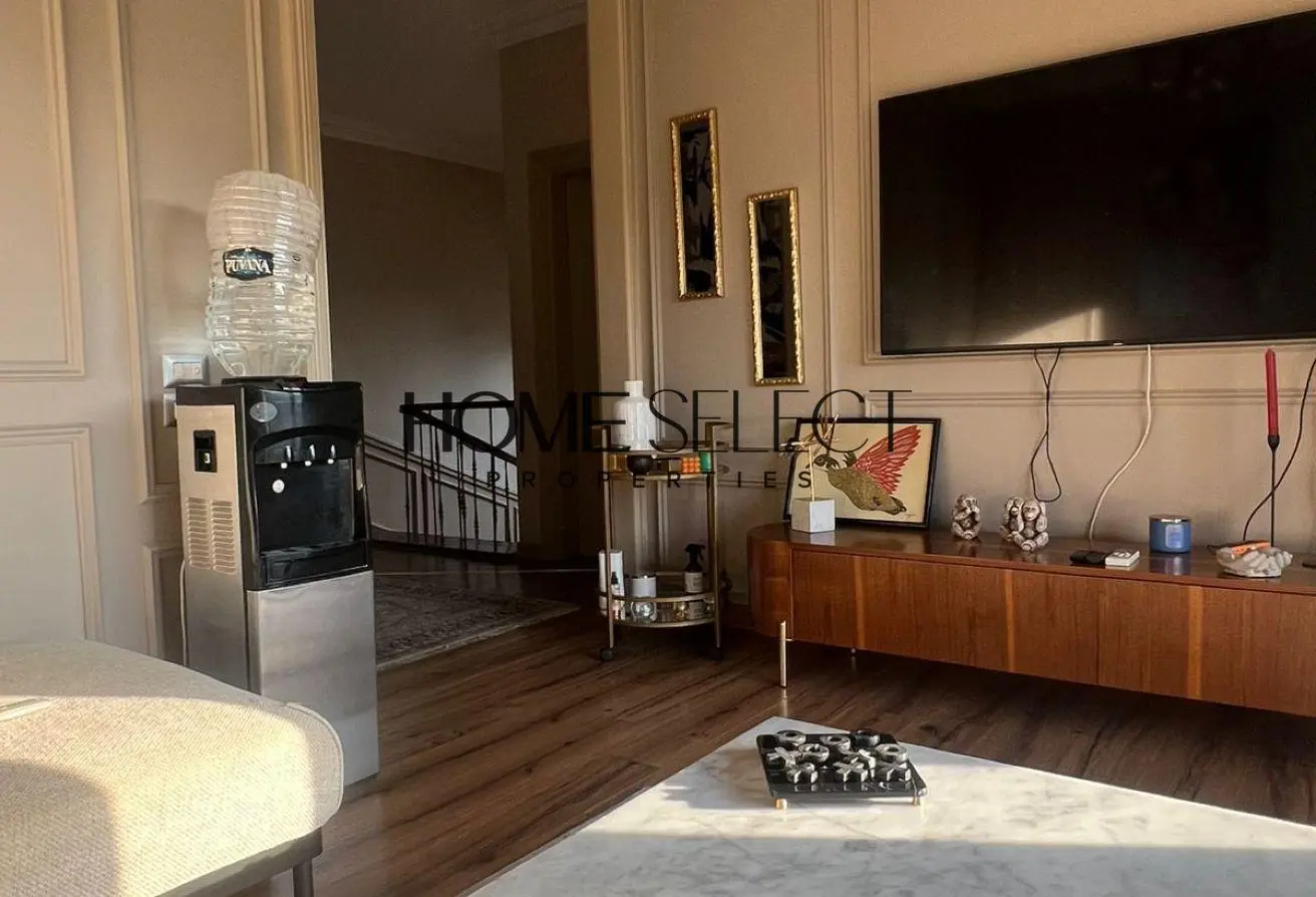 109075411 - Property Main Image