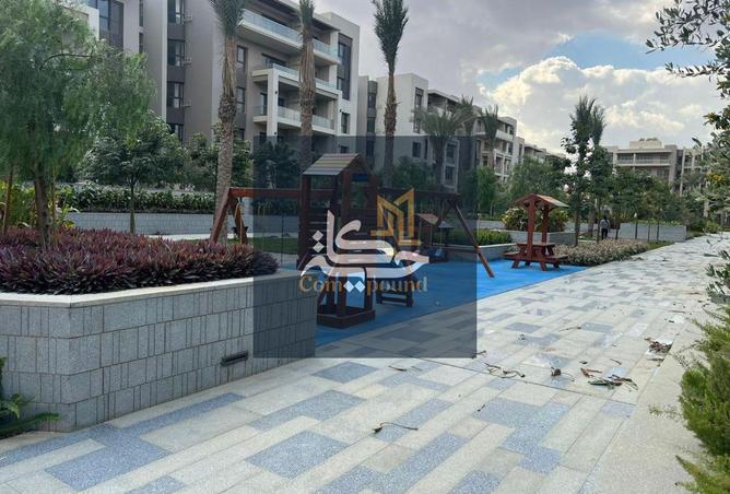 8490655 - صورة العقار 2