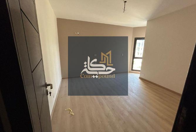 8490655 - صورة العقار 3