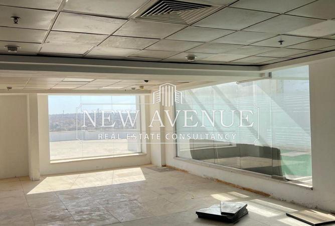 57996776 - الصورة الرئيسية للعقار