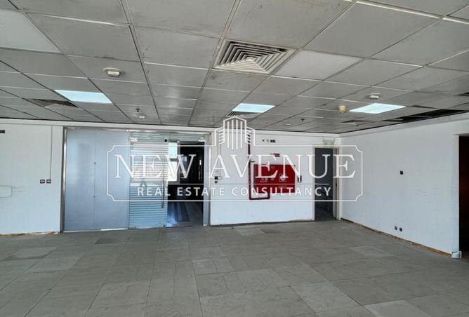 57996776 - صورة العقار 2