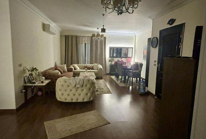 66967840 - Property Main Image