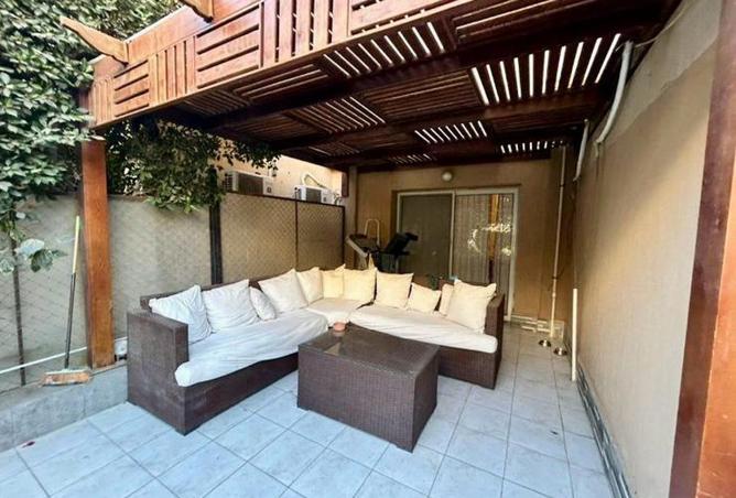 66967840 - Property Image 2