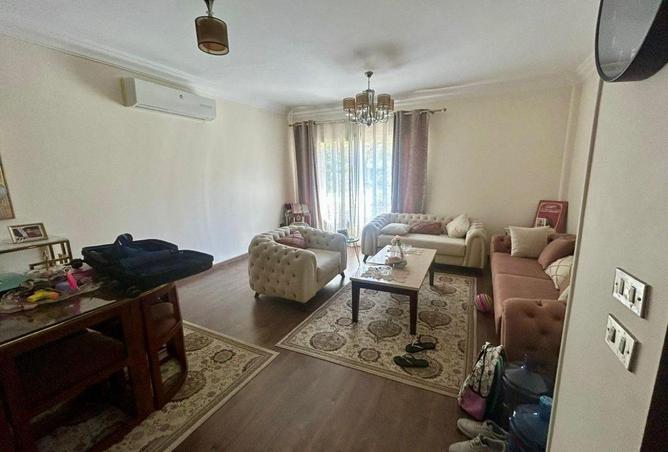 66967840 - Property Image 3