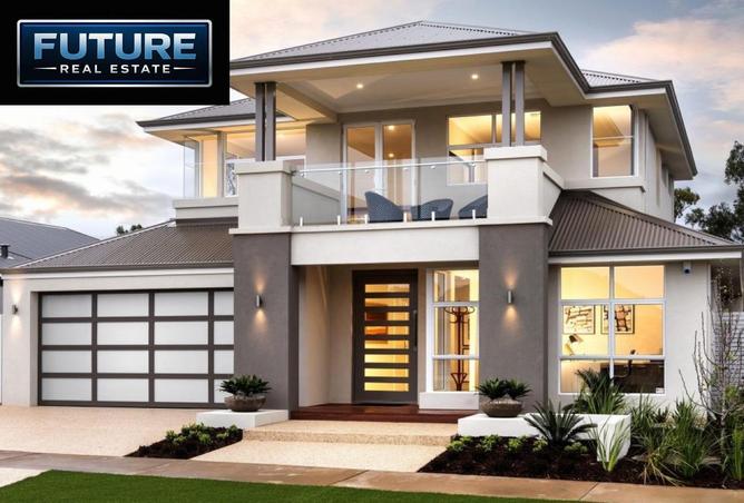 8707437 - Property Image 2