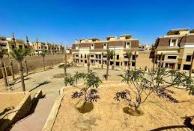 8619564 - صورة العقار 3