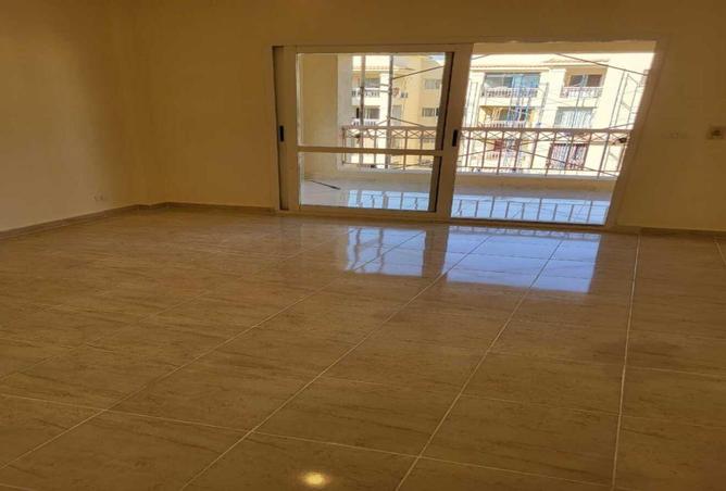 8680927 - Property Image 3