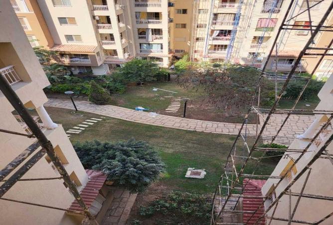 8680927 - Property Main Image