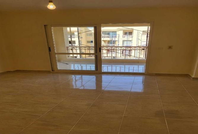 8680927 - Property Image 2