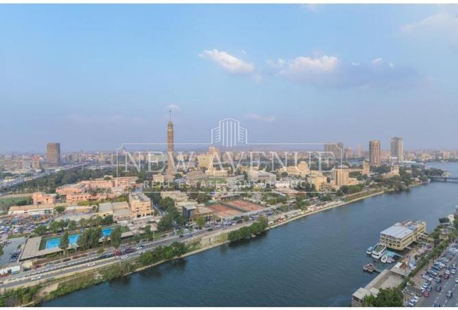 99727773 - الصورة الرئيسية للعقار