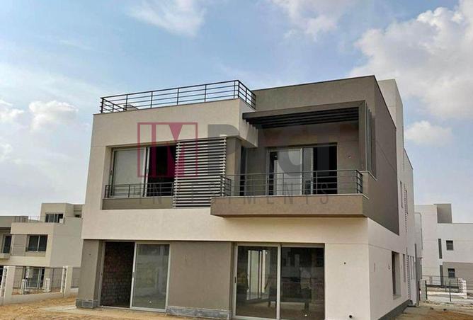 57488935 - Property Image 3