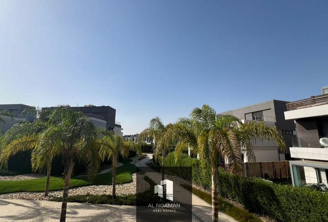 52970153 - Property Image 3