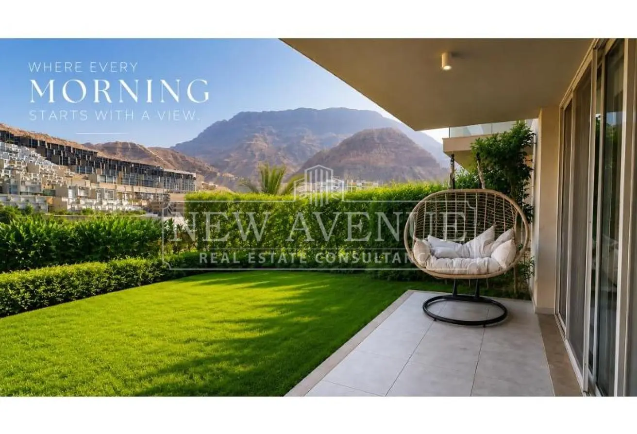 109912627 - Property Main Image