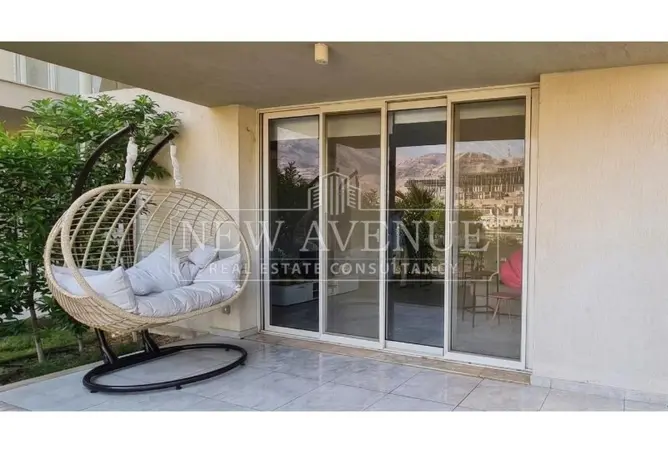 109912627 - Property Image 2