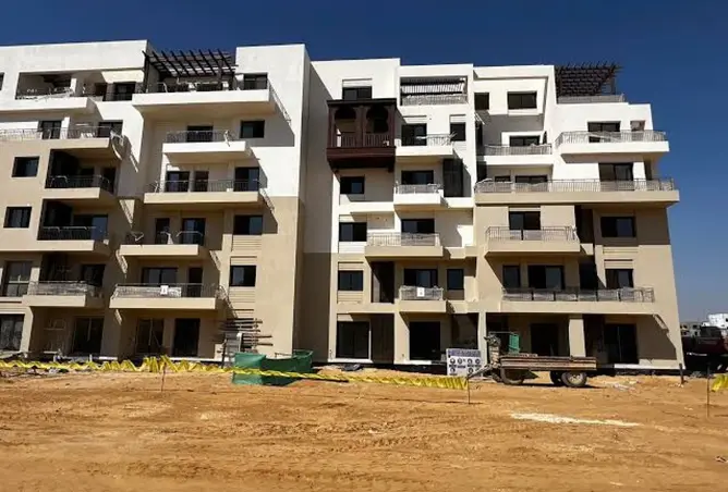 110462970 - صورة العقار 3