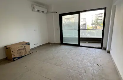 Apartment - 1 Bathroom for rent in Privado - Madinaty - Cairo