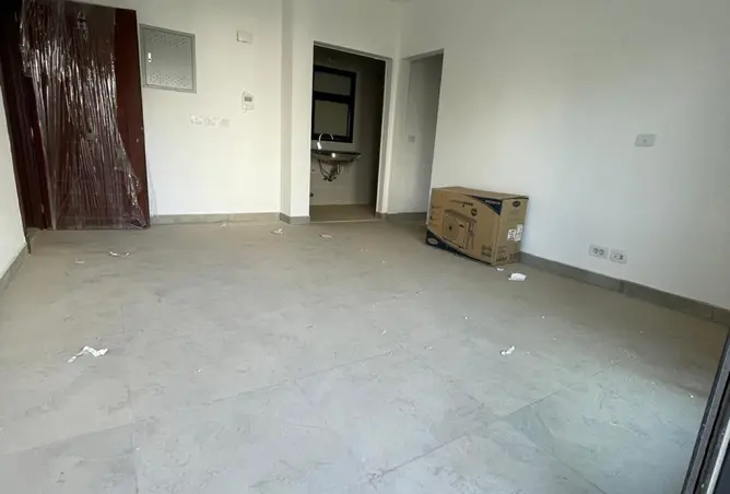 114352831 - صورة العقار 3