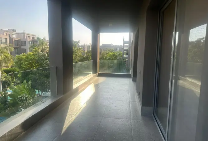 83672856 - صورة العقار 2