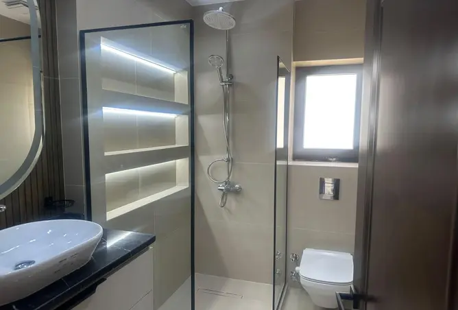 83672856 - صورة العقار 3