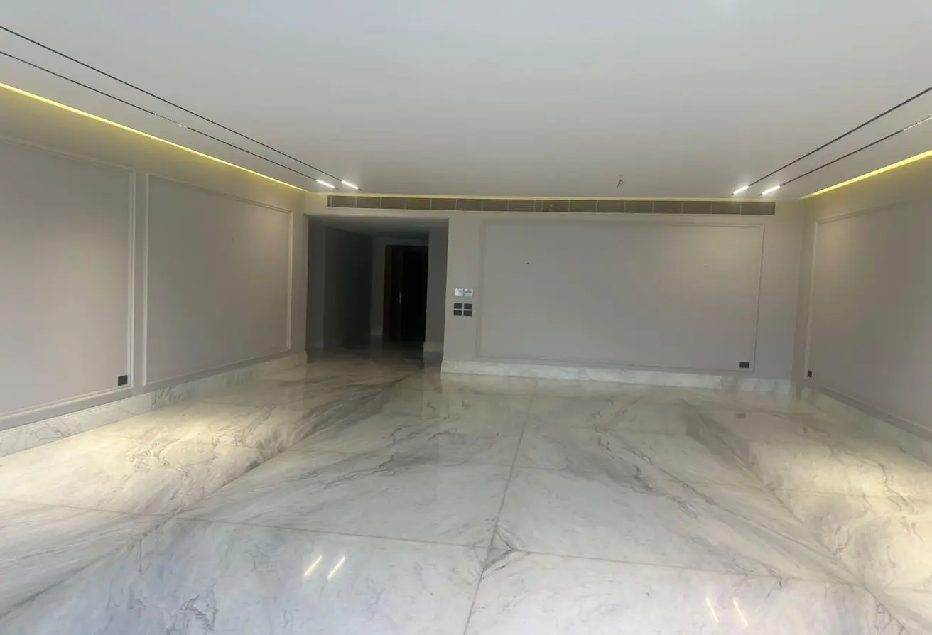 83672856 - الصورة الرئيسية للعقار