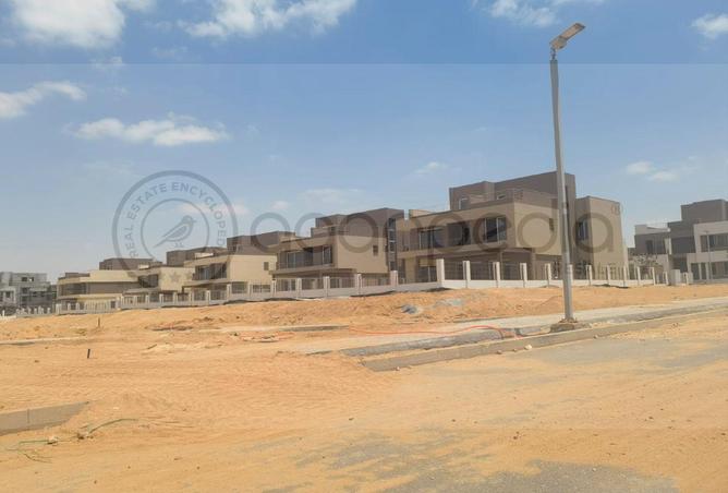 91010889 - Property Main Image