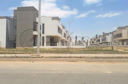 Villa - 6 Bedrooms - 7+ Bathrooms for sale in Palm Hills New Cairo - 5th Settlement Compounds - The 5th Settlement - New Cairo City - Cairo Villa - 6 Bedrooms - 7+ Bathrooms for sale in Palm Hills New Cairo - 5th Settlement Compounds - The 5th Settlement - New Cairo City - Cairo