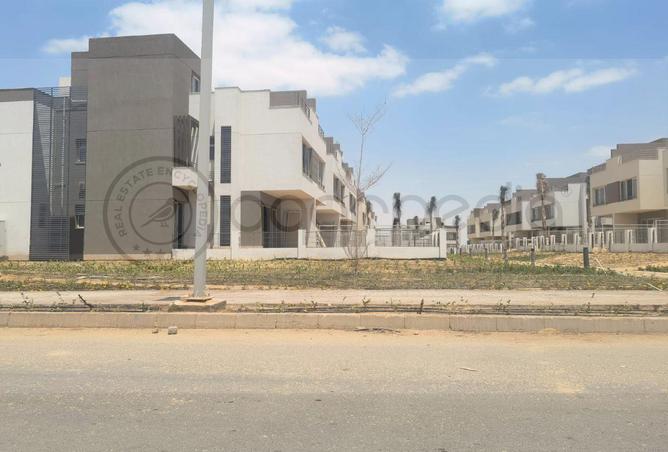 91010889 - Property Image 2