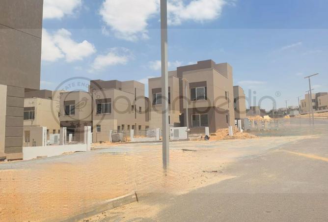 91010889 - Property Image 3