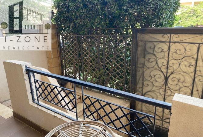 61205924 - Property Main Image