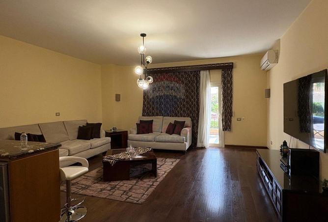 66428901 - الصورة الرئيسية للعقار