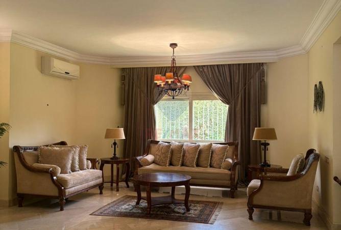 66428901 - صورة العقار 3